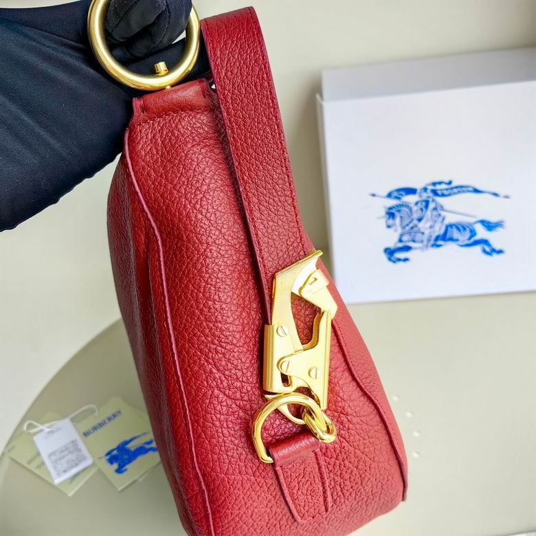 37X13X32cm 052906 IQ 3色 7