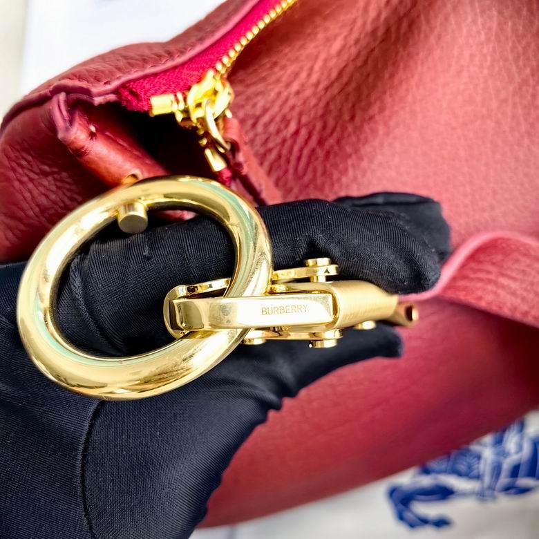 37X13X32cm 052906 IQ 3色 8