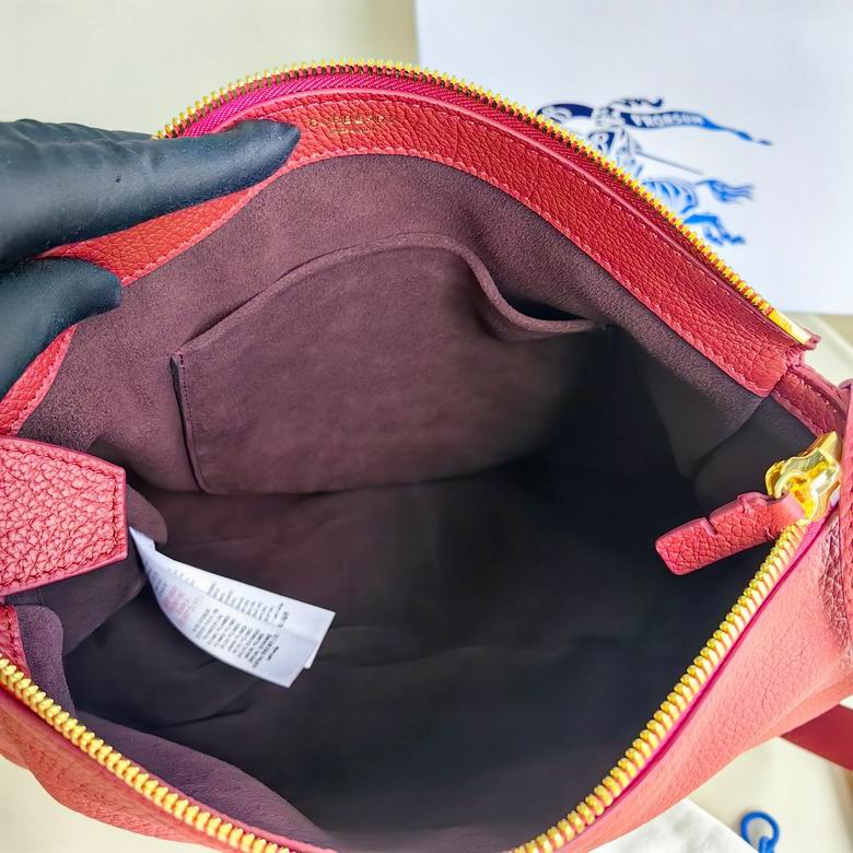 37X13X32cm 052906 IQ 3色 9