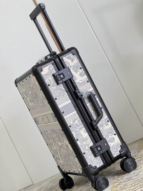 37X21X57cm 042108 QS 3colour (13)