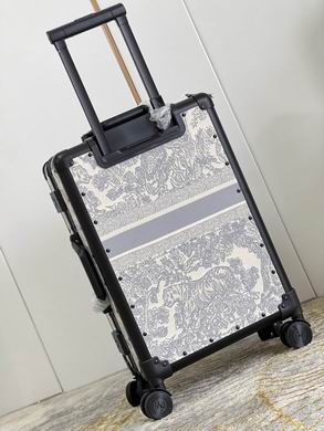 37X21X57cm 042108 QS 3colour (15)