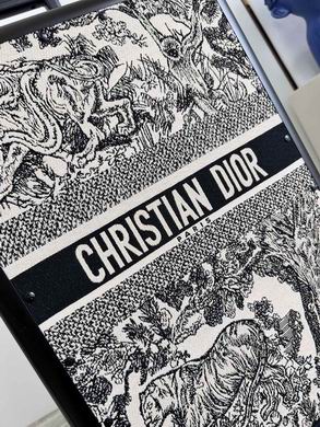 37X21X57cm 042108 QS 3colour (2)