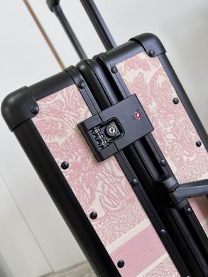 37X21X57cm 042108 QS 3colour (23)