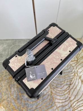 37X21X57cm 042108 QS 3colour (26)