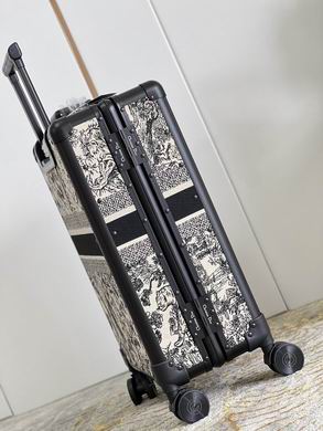 37X21X57cm 042108 QS 3colour (3)