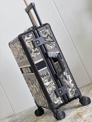 37X21X57cm 042108 QS 3colour (4)