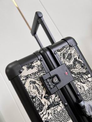 37X21X57cm 042108 QS 3colour (5)