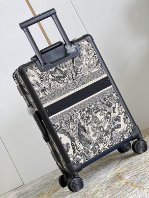 37X21X57cm 042108 QS 3colour (6)