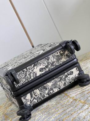 37X21X57cm 042108 QS 3colour (7)