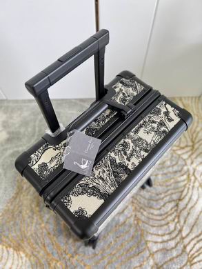 37X21X57cm 042108 QS 3colour (8)