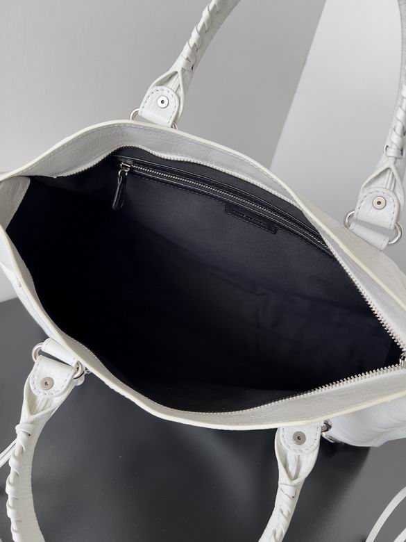 37X23.4X14.9cm 051705 GY 3色 12