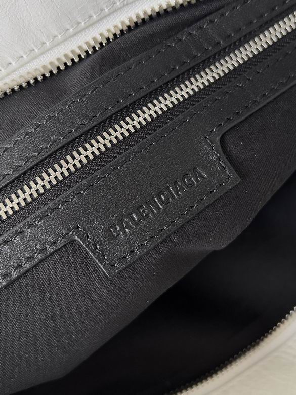 37X23.4X14.9cm 051705 GY 3色 13