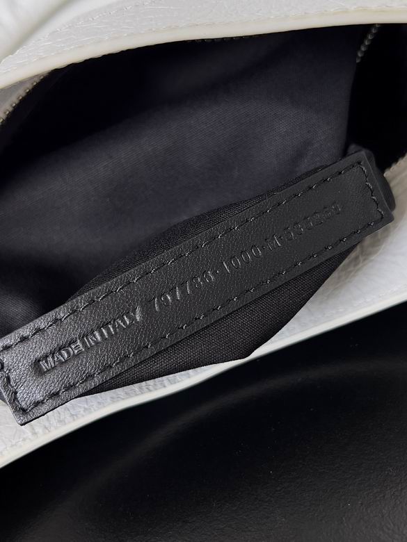 37X23.4X14.9cm 051705 GY 3色 14