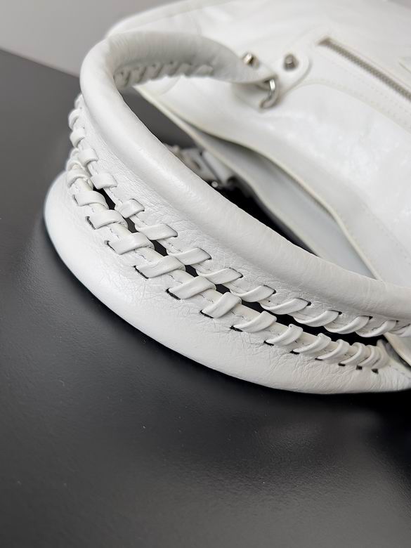 37X23.4X14.9cm 051705 GY 3色 15