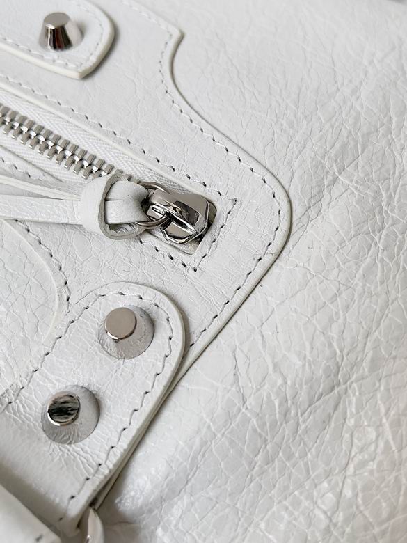 37X23.4X14.9cm 051705 GY 3色 16