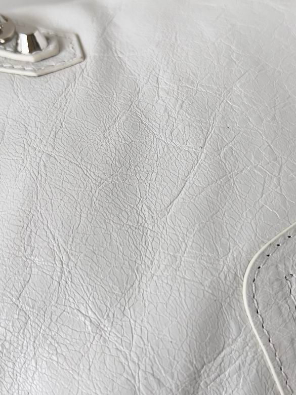 37X23.4X14.9cm 051705 GY 3色 17