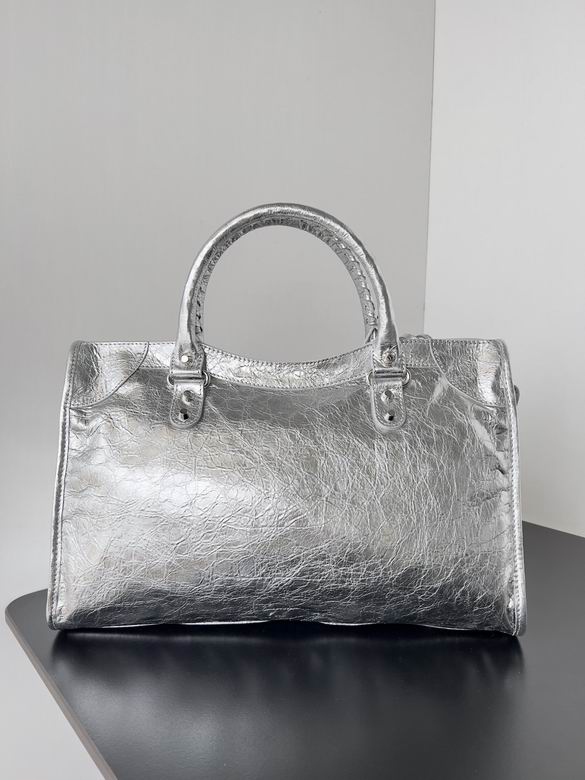 37X23.4X14.9cm 051705 GY 3色 20