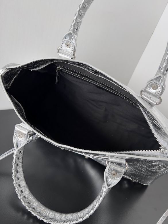 37X23.4X14.9cm 051705 GY 3色 21