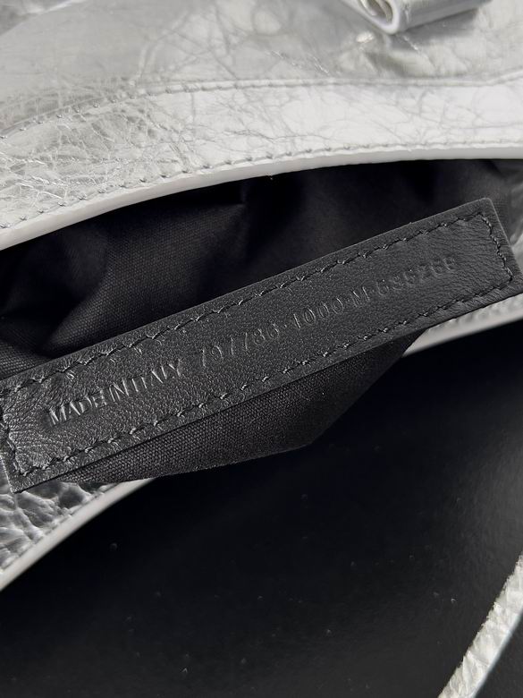 37X23.4X14.9cm 051705 GY 3色 23