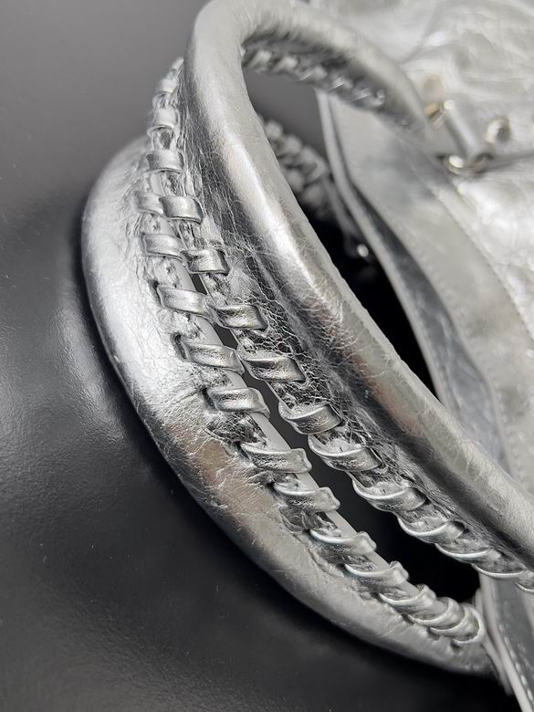 37X23.4X14.9cm 051705 GY 3色 24