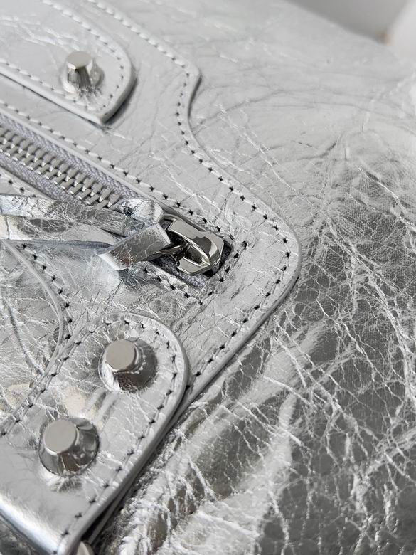 37X23.4X14.9cm 051705 GY 3色 25