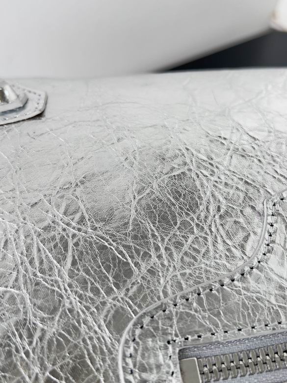 37X23.4X14.9cm 051705 GY 3色 26