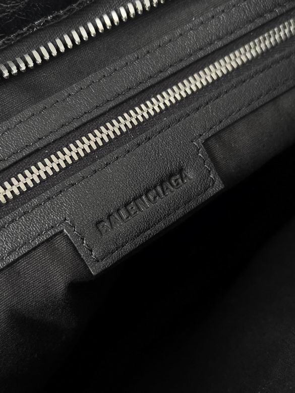 37X23.4X14.9cm 051705 GY 3色 4