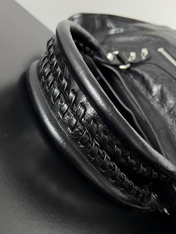 37X23.4X14.9cm 051705 GY 3色 6