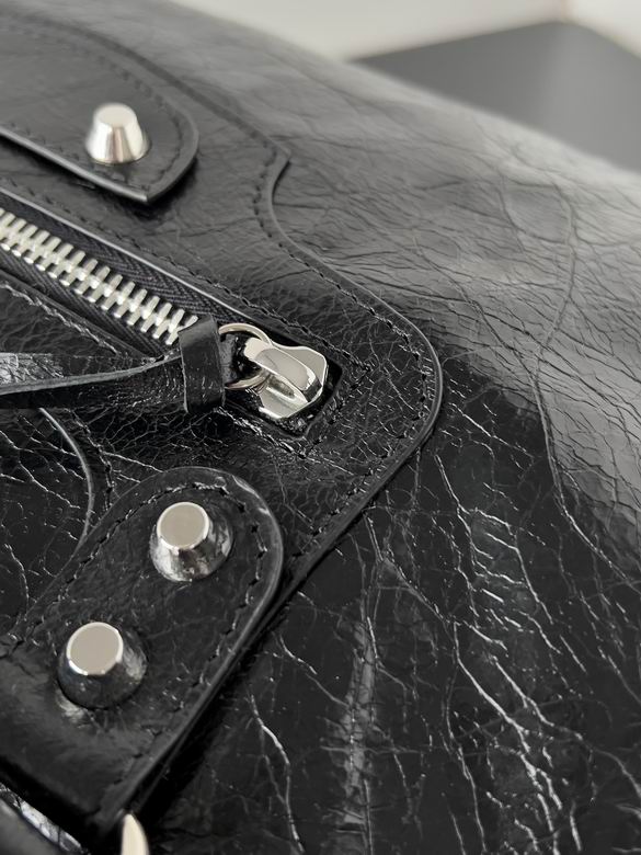 37X23.4X14.9cm 051705 GY 3色 7