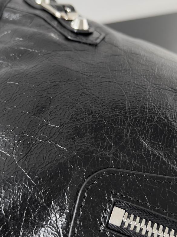 37X23.4X14.9cm 051705 GY 3色 8