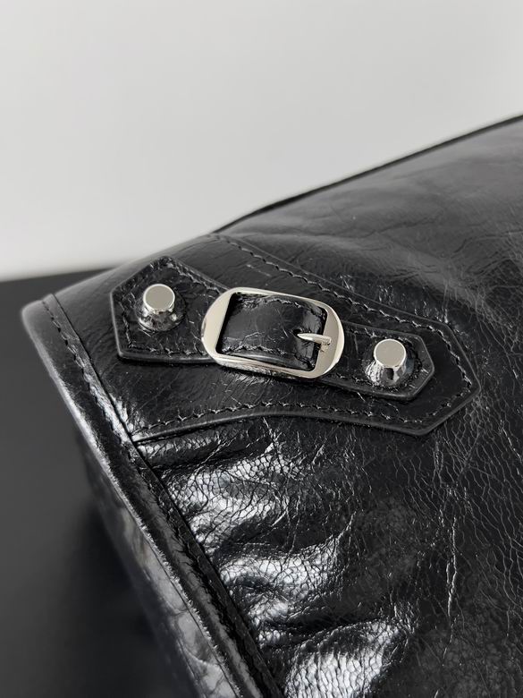 37X23.4X14.9cm 051705 GY 3色 9