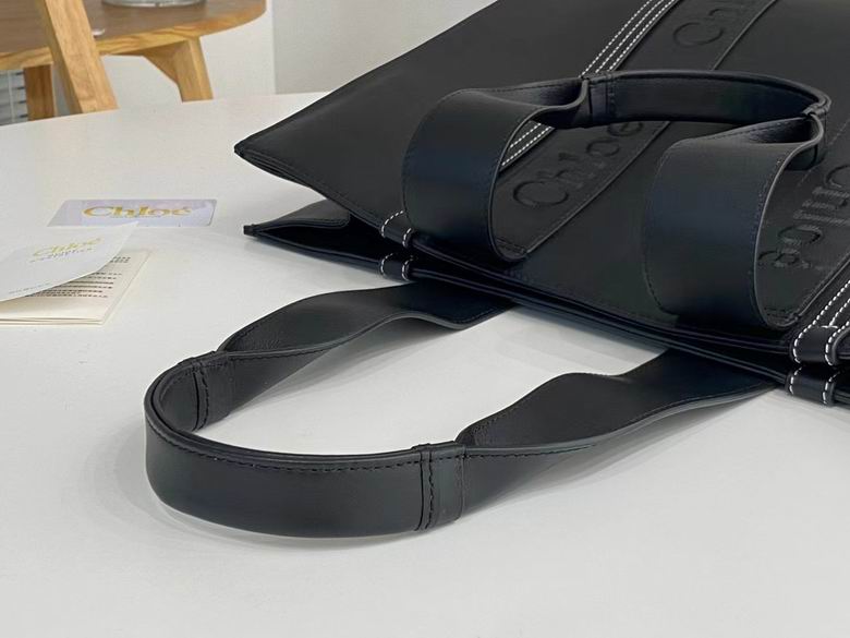 37X26X12cm 26X20X8cm 052321 XMY 2色 13