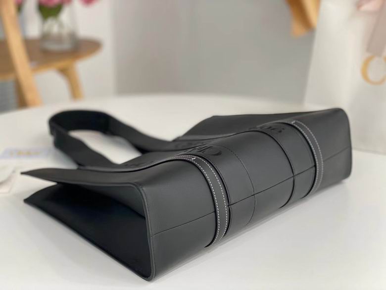 37X26X12cm 26X20X8cm 052321 XMY 2色 14