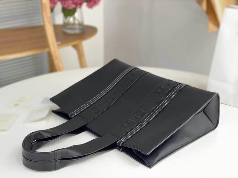 37X26X12cm 26X20X8cm 052321 XMY 2色 15