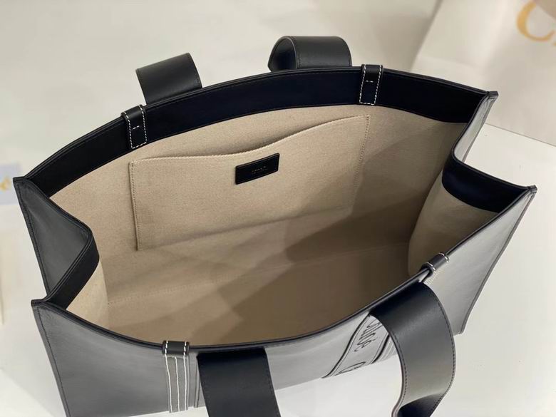 37X26X12cm 26X20X8cm 052321 XMY 2色 17