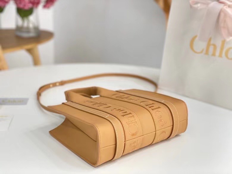 37X26X12cm 26X20X8cm 052321 XMY 2色 23