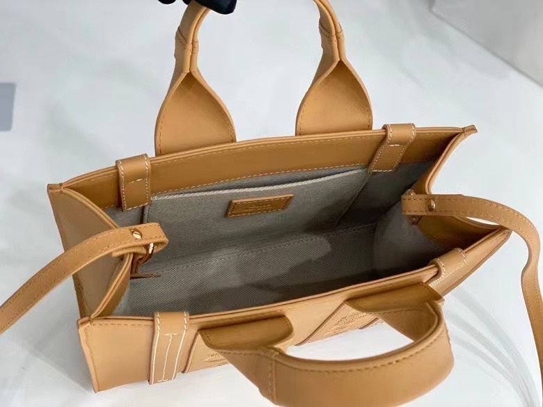 37X26X12cm 26X20X8cm 052321 XMY 2色 25