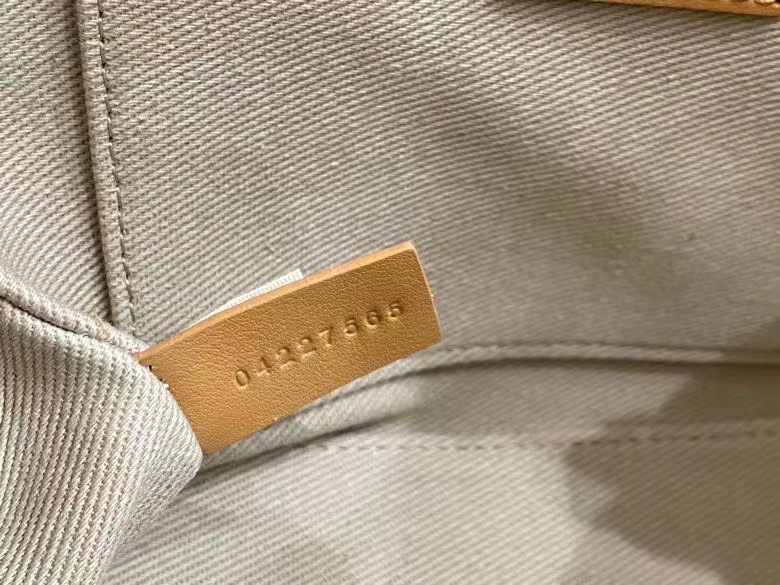 37X26X12cm 26X20X8cm 052321 XMY 2色 27