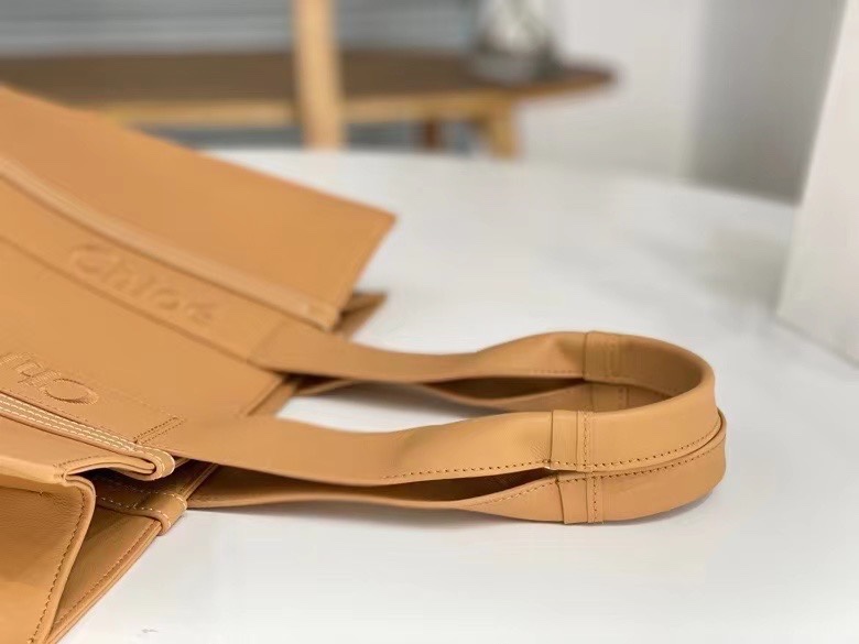 37X26X12cm 26X20X8cm 052321 XMY 2色 31