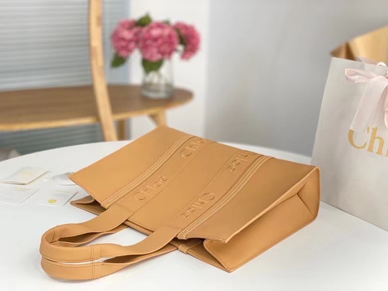 37X26X12cm 26X20X8cm 052321 XMY 2色 32