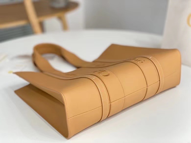 37X26X12cm 26X20X8cm 052321 XMY 2色 33