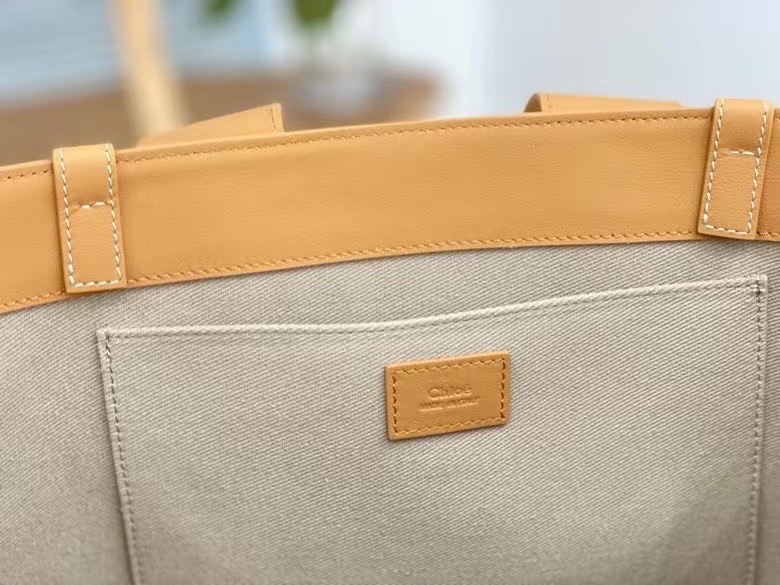 37X26X12cm 26X20X8cm 052321 XMY 2色 35