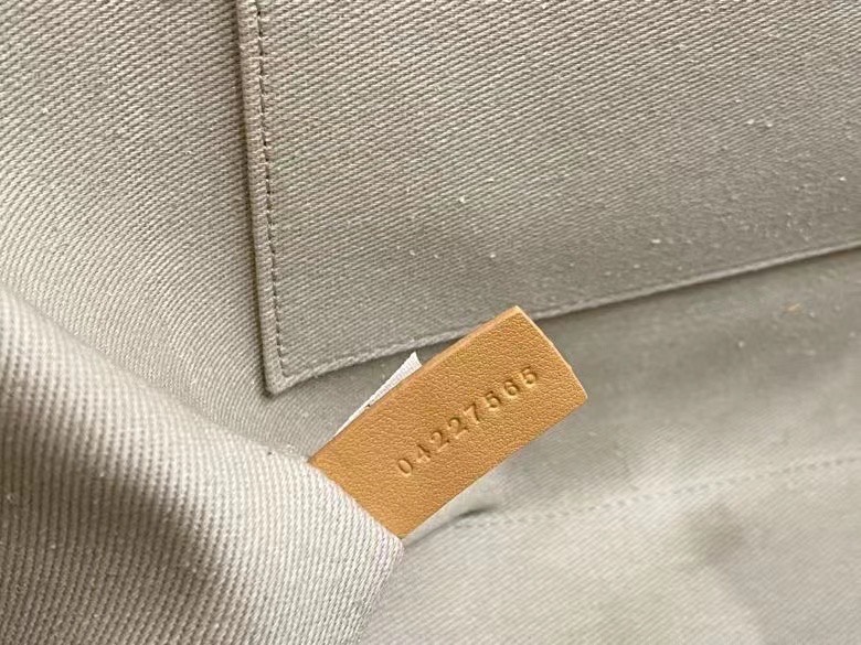 37X26X12cm 26X20X8cm 052321 XMY 2色 36