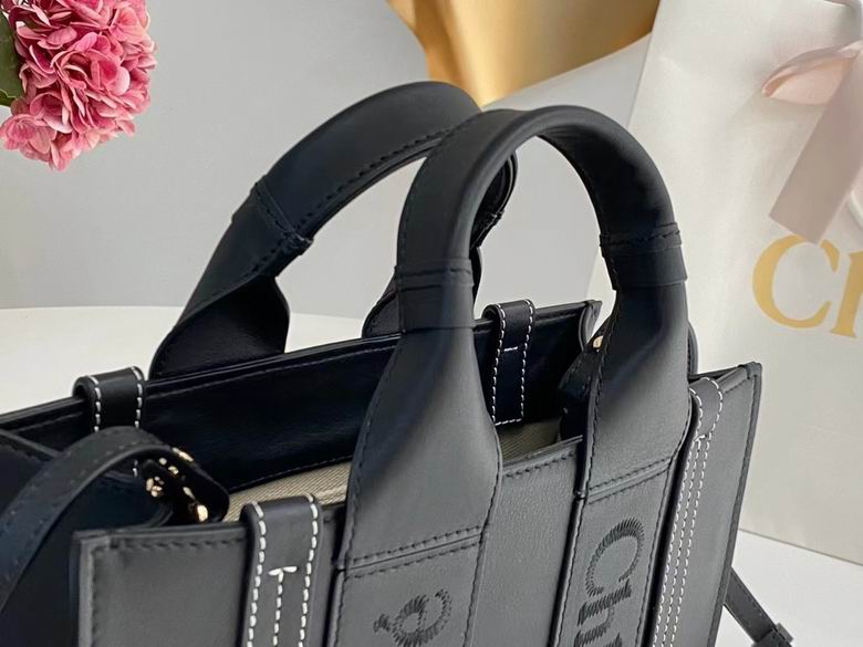 37X26X12cm 26X20X8cm 052321 XMY 2色 4