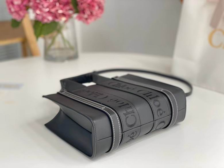 37X26X12cm 26X20X8cm 052321 XMY 2色 5