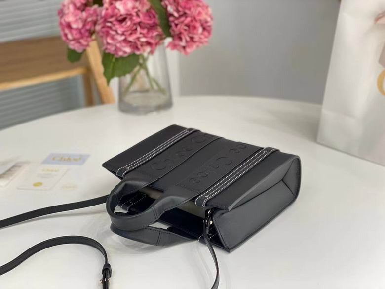 37X26X12cm 26X20X8cm 052321 XMY 2色 6