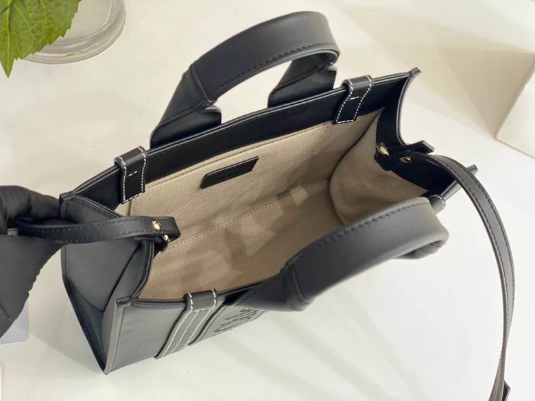 37X26X12cm 26X20X8cm 052321 XMY 2色 7