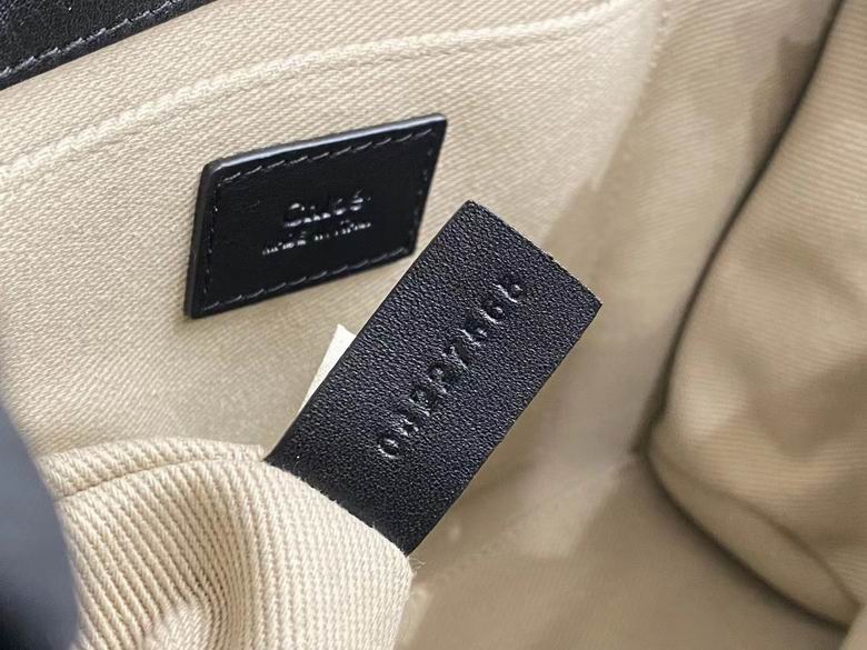 37X26X12cm 26X20X8cm 052321 XMY 2色 9