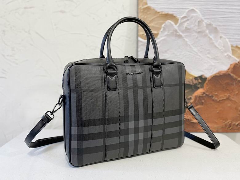 37X27X7cm 030511 WP (2)