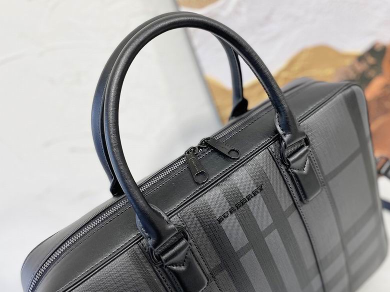 37X27X7cm 030511 WP (3)